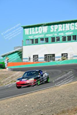 media/May-25-2025-Nasa (Sun) [[dcc9ba5c99]]/Race Group A/Qualifying/
